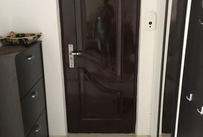 Apartament cu 3 camere decomandat, mobilat în Cetate - 4