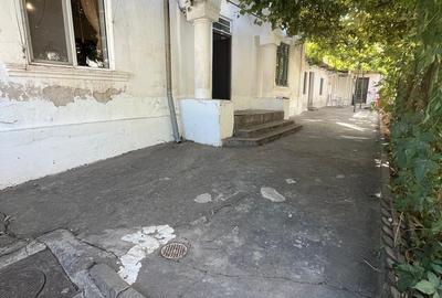 Casă individuală cu 5 camere cu Canalizare în Faleza Nord - 7