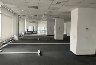 REC3001522 Spatiu comercial de inchiriat-Grivita - 1