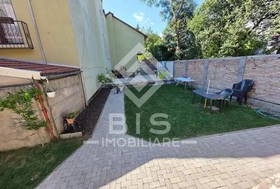 Apartament 2 camere Zona CENTRALA - 5