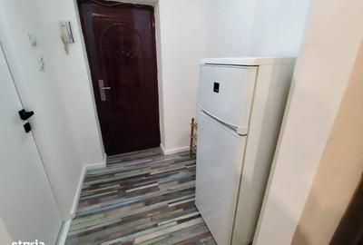 Garsonieră, mobilată în Vitan - 3