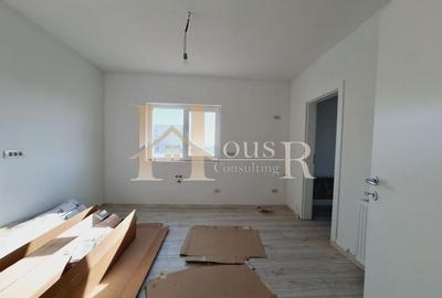 Mosnita Noua, acces facil spre centura. 3 dormitoare. Bucatarie inchisa. Mosnita Noua, acces facil spre centura. 3 dormitoare. Bucatarie inchisa. - 16