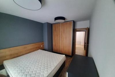 De vanzare 2 camere in zona Schei - 3