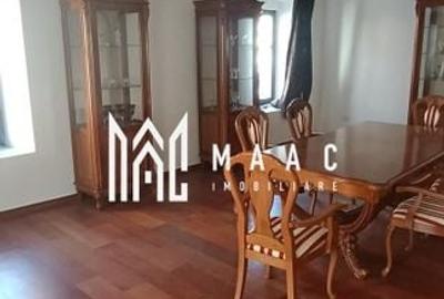 Ultracentral I Pretabil Investitie I Parter - 41