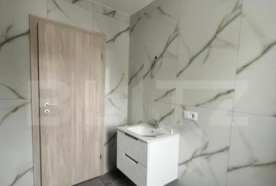 Apartament 2 camere Zona Libertatii | Bloc Nou 2025, Lif - 2