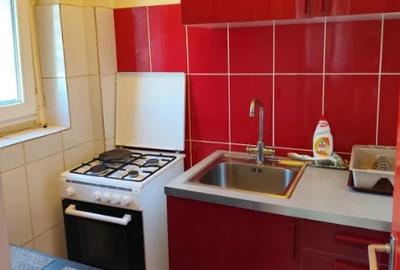 Fizicienilor,bl.1983,reabilitat,et.2/10,Amenajata,mobilata,Libera - 6