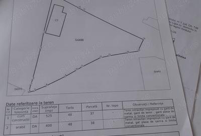 Casa de vanzare Bals - 3