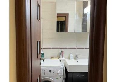 Apartament cu 3 camere decomandat în Calea Călărașilor - 4