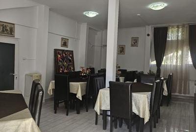 Casă cu 4 camere cu Teren 700 Mp în Central - 7