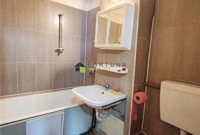 Garsonieră semidecomandată în Bartolomeu - 8