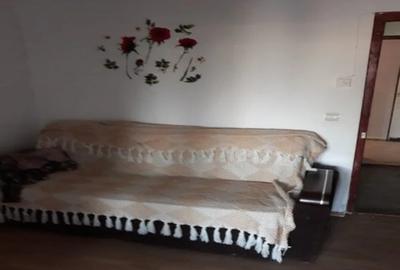 1 camera in zona Blascovici - 2