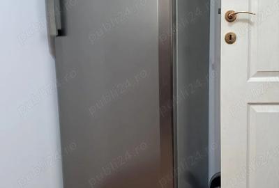 Inchiriez garsoniera confort I - 2