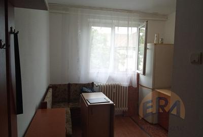 Apartament 1 camera, Rogerius, Str. Aleea Rogerius - 4