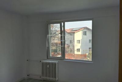 Apartament cu 2 camere semidecomandat în Colentina - 9