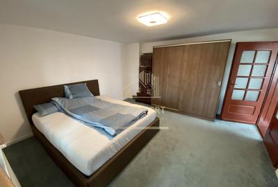 VILA P+1 160 MP, TEREN 4400 MP, LA 10 KM DE CAMPULUNG, 14... - 5