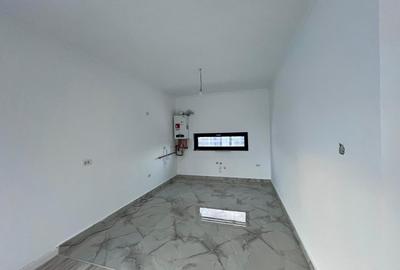 Casă individuală cu 4 camere cu Canalizare în Miroslava - 18