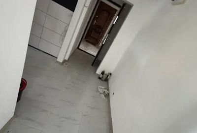 Vand sau schimb !!! - 3