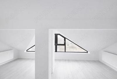 Casă cu Teren 276 Mp în Malu - 5