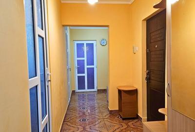 Vanzare apartament 4 camere Oltenitei Vanzare apartament 4 camere Oltenitei - 3