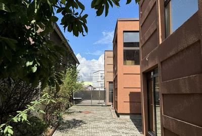 Spatii de birouri de inchiriat - 2