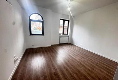 Apartament cu 2 camere, curte 100 mp, garaj si boxa, Zona Bulevardul Independent - 2