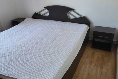 Apartament cu 2 camere semidecomandat în Central - 3
