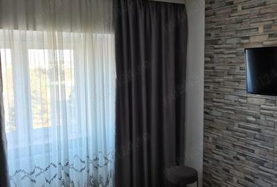 Apartament cu 2 camere decomandat în Central - 3