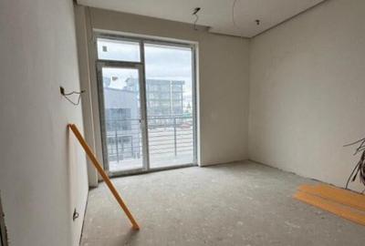 Apartament 3 camere, etaj 1, bloc nou, Radauti - 19