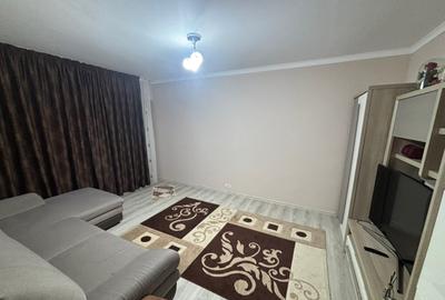 Apartament 2 camere Navodari Centru - 2