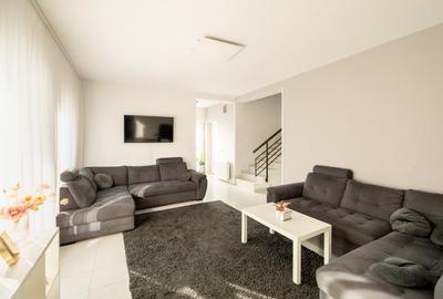 Casa in Freidorf | 180 mp - 4