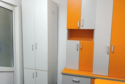 Spațiu comercial, de 134 mp, în Mărăței - 9