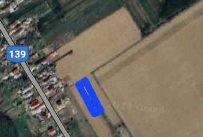 Casă cu 2 camere în Cătunu - 4