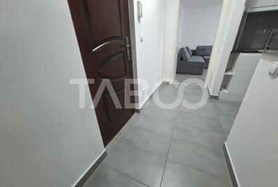 Apartament 2 camere la prima inchiriere etajul 2 Vasile Aaron - 17