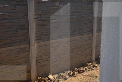 Apartament cu 3 camere decomandat în Calea Urseni - 4