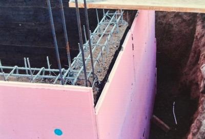 Teren Construcții intravilan de 500 mp, în Km 5 - 6