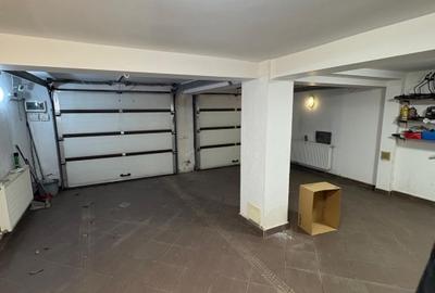 Duplex cu 5 camere cu Garaj în Bucureștii Noi - 5