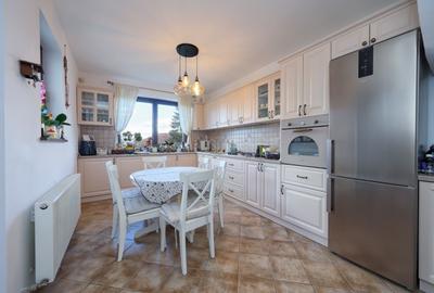 Duplex modern zona Centrala Brasov - 15