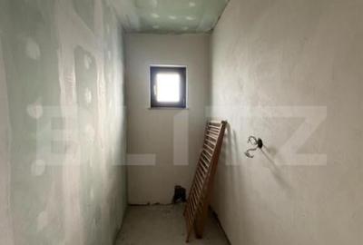 Jumatate de duplex cu 4 camere, 130 mp, in Deva - 8