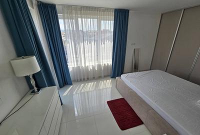 Apartament cu 2 camere semidecomandat în Bună Ziua - 3