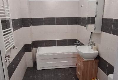 Direct proprietar! Inchiriez garsoniera Popesti Leordeni-Drumul Fermei - 2