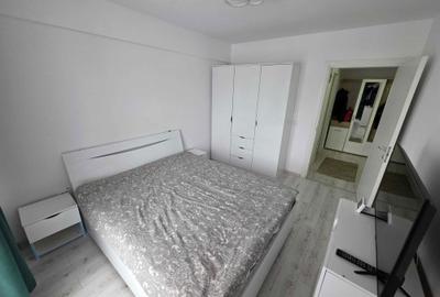 Apartament cu 2 camere decomandat în Vișan - 3
