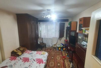 Apartament 3 camere, Obelisc, zona Liceelor - 3