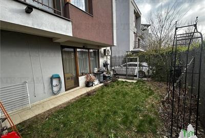 Zona Padure/Centura Mogosoaia | Finisaje Premium | Casa Insiruita - 8