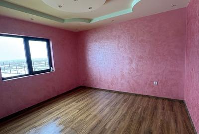 Casă cu 2 camere în Armășești - 2