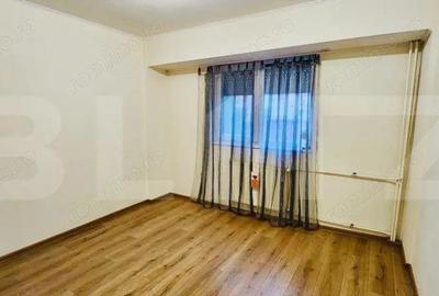 Apartament cu 4 camere semidecomandat în Calea Aradului - 1