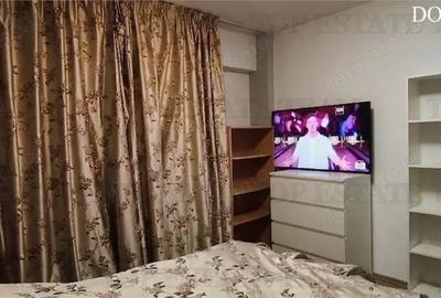 Apartament cu 4 camere decomandat în Crângași - 11