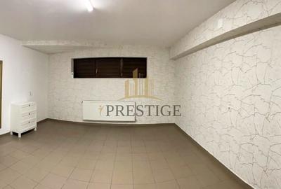 Spațiu comercial, de 20 mp, în Calea Dumbrăvii