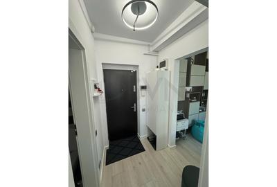 REA1025689 APARTAMENT 2 CAMERE I DECEBAL - 4