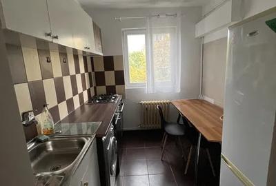 Apartament 2 camere, decomandat, renovat, ac, metrou, Drumul Taberei - 3