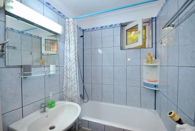 Drumul Taberei 350 metri metrou Romancierilor inchiriere apartament 2 camere - 7